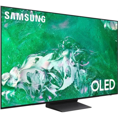 Samsung QE83S90D