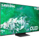 Samsung QE83S90D