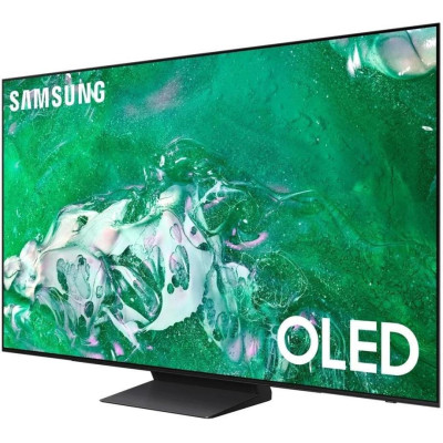 Samsung QE83S90D
