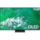 Samsung QE83S90D