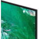Samsung QE83S90D