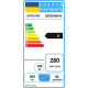 Samsung QE83S90D