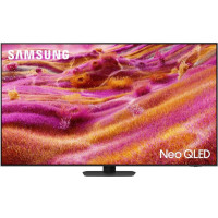 Samsung QE75QN90F
