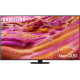 Samsung QE75QN90F
