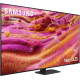 Samsung QE75QN90F