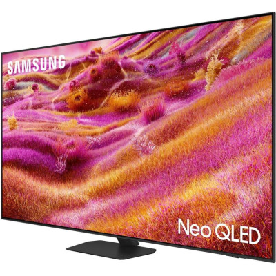 Samsung QE75QN90F