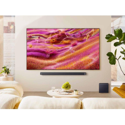 Samsung QE75QN90F