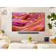 Samsung QE75QN90F