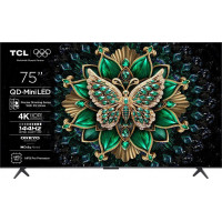 TCL 75C6K
