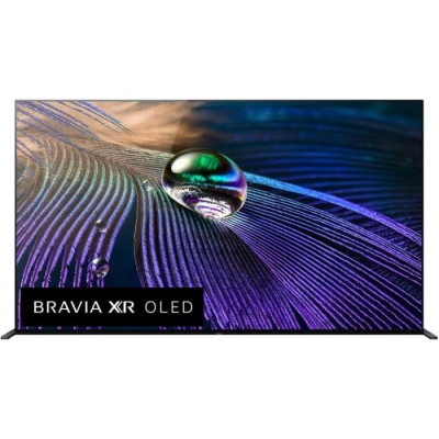 Sony XR-83A90J