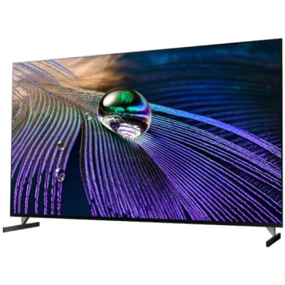 Sony XR-83A90J