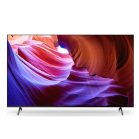 Sony 85X85TK (KD85X85TKR2)