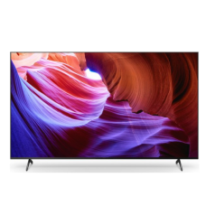 Sony 85X85TK (KD85X85TKR2)