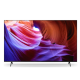 Sony 85X85TK (KD85X85TKR2)