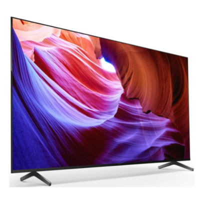 Sony 85X85TK (KD85X85TKR2)
