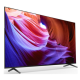 Sony 85X85TK (KD85X85TKR2)