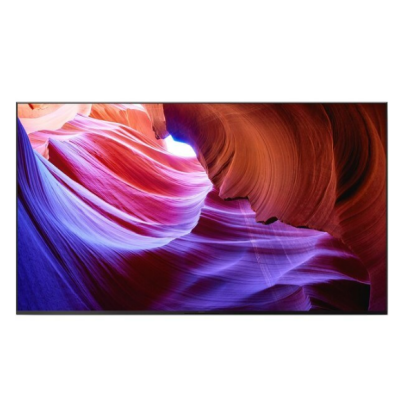 Sony 85X85TK (KD85X85TKR2)