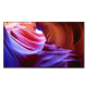 Sony 85X85TK (KD85X85TKR2)