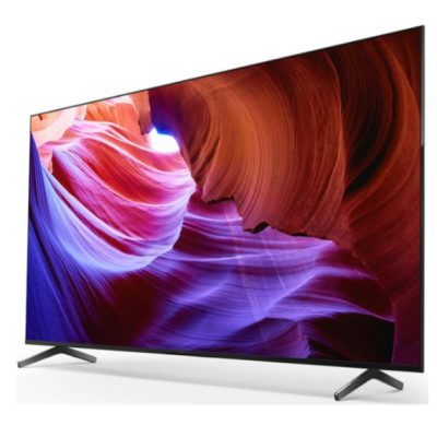 Sony 85X85TK (KD85X85TKR2)