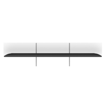 Sony 85X85TK (KD85X85TKR2)