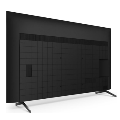Sony 85X85TK (KD85X85TKR2)