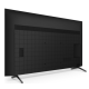 Sony 85X85TK (KD85X85TKR2)