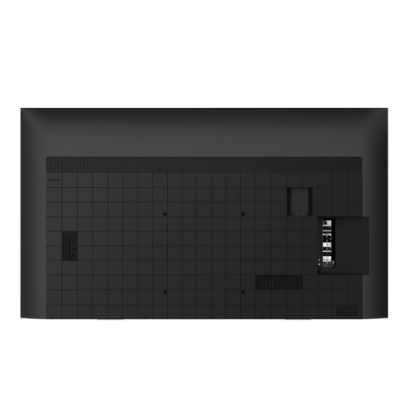 Sony 85X85TK (KD85X85TKR2)