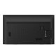 Sony 85X85TK (KD85X85TKR2)