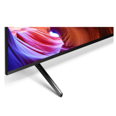 Sony 85X85TK (KD85X85TKR2)