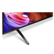 Sony 85X85TK (KD85X85TKR2)
