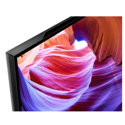 Sony 85X85TK (KD85X85TKR2)