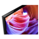 Sony 85X85TK (KD85X85TKR2)