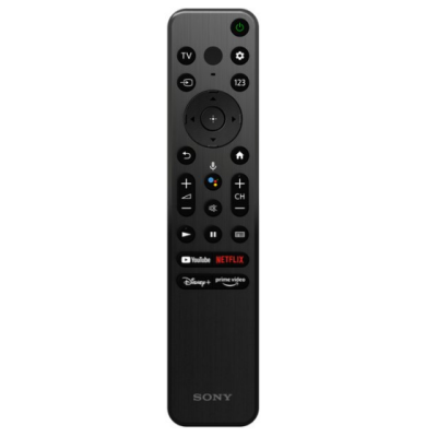 Sony 85X85TK (KD85X85TKR2)