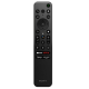 Sony 85X85TK (KD85X85TKR2)