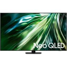 Samsung QE75QN90D