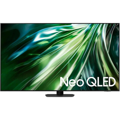 Samsung QE75QN90D