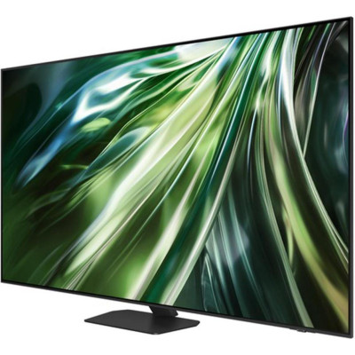 Samsung QE75QN90D