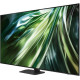 Samsung QE75QN90D