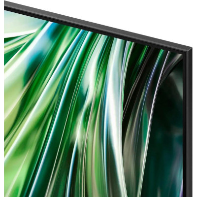 Samsung QE75QN90D