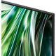 Samsung QE75QN90D