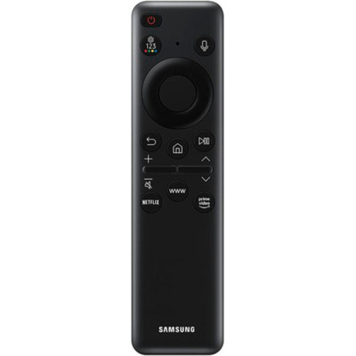 Samsung QE75QN90D