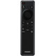 Samsung QE75QN90D