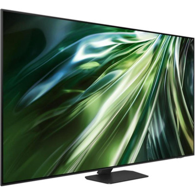 Samsung QE75QN90D
