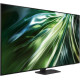 Samsung QE75QN90D