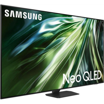 Samsung QE75QN90D