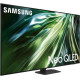Samsung QE75QN90D