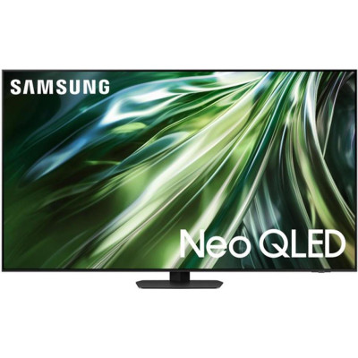 Samsung QE75QN90D