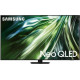 Samsung QE75QN90D
