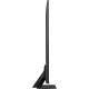 Samsung QE75QN90D