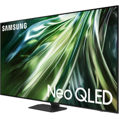 Samsung QE75QN90D